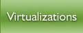 Virtualizations