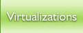 Virtualizations